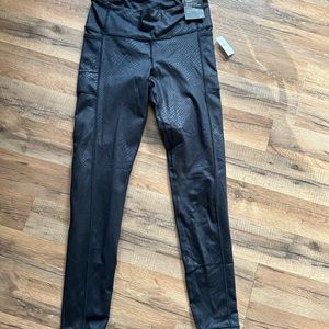 Womens Leggings